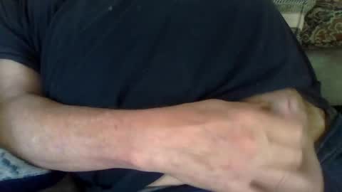 sweetbrowneyes623 online show from July 2026 10:55:02 AM