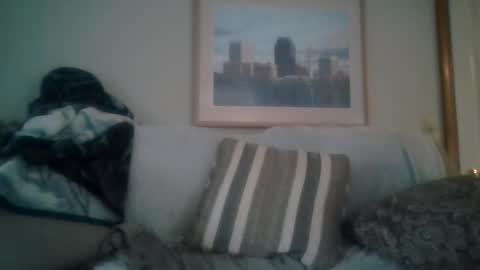 sweetbrowneyes623 online show from July 2026 04:50:01 PM