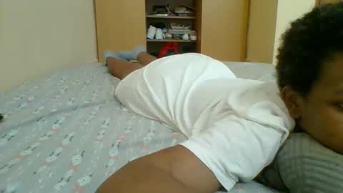 sweetshilah online show from October 2025 03:51:02 AM