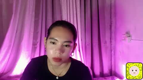 sweetsin_pinay online show from February 2026 10:20:02 AM
