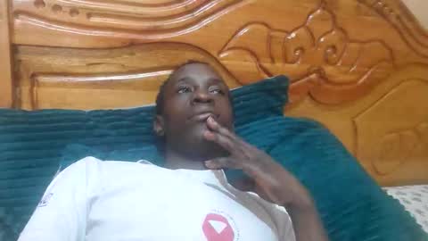 sweetsinme online show from October 2025 11:43:01 AM