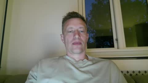 sweetsinner83 online show from May 2026 08:16:02 PM