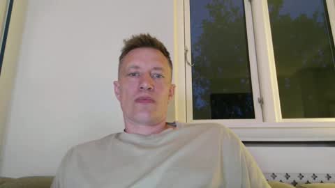 sweetsinner83 online show from May 2026 08:15:01 PM