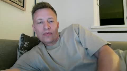 sweetsinner83 online show from May 2026 08:49:02 PM