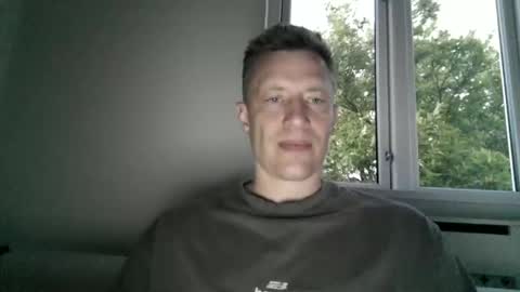 Snapshot of sweetsinner83 chatting on May 2026 08:16:02 PM sweetsinner83 online show from May 2026 08:16:02 PM
