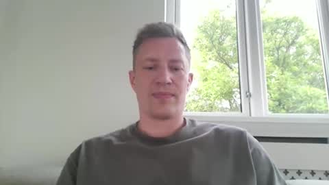 Snapshot of sweetsinner83 chatting on May 2026 07:11:02 PM sweetsinner83 online show from May 2026 07:11:02 PM