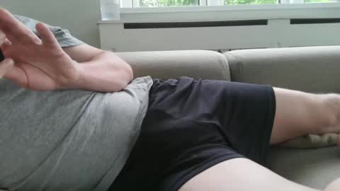 Snapshot of sweetsinner83 chatting on May 2026 06:42:02 PM sweetsinner83 online show from May 2026 06:42:02 PM