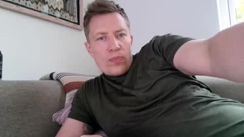 Snapshot of sweetsinner83 chatting on June 2026 07:14:01 PM sweetsinner83 online show from June 2026 07:14:01 PM