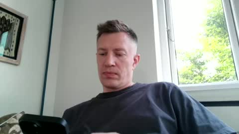 Snapshot of sweetsinner83 chatting on June 2026 07:23:02 PM sweetsinner83 online show from June 2026 07:23:02 PM