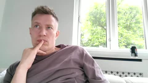 Snapshot of sweetsinner83 chatting on June 2026 07:16:02 PM sweetsinner83 online show from June 2026 07:16:02 PM