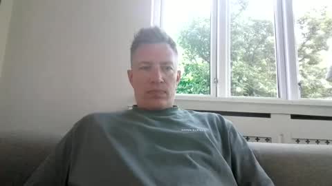 Snapshot of sweetsinner83 chatting on June 2026 05:48:01 PM sweetsinner83 online show from June 2026 05:48:01 PM