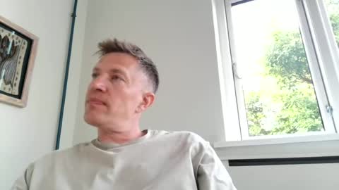 Snapshot of sweetsinner83 chatting on June 2026 07:01:01 PM sweetsinner83 online show from June 2026 07:01:01 PM