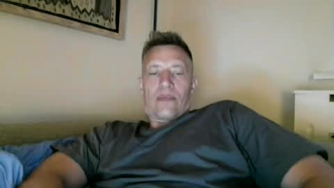 Snapshot of sweetsinner83 chatting on June 2026 08:32:02 PM sweetsinner83 online show from June 2026 08:32:02 PM