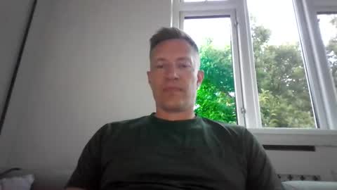 Snapshot of sweetsinner83 chatting on July 2026 07:49:02 PM sweetsinner83 online show from July 2026 07:49:02 PM