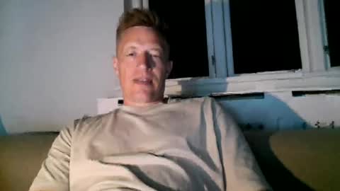 Snapshot of sweetsinner83 chatting on July 2026 10:48:01 PM sweetsinner83 online show from July 2026 10:48:01 PM