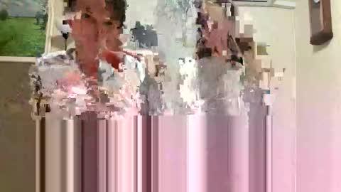 sweetsinnerhub online show from May 2026 05:07:02 PM