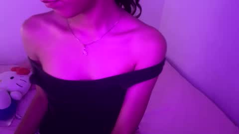 SweetSinnyX online show from March 2026 02:27:02 AM