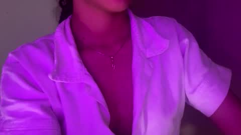 SweetSinnyX online show from March 2026 01:42:02 AM