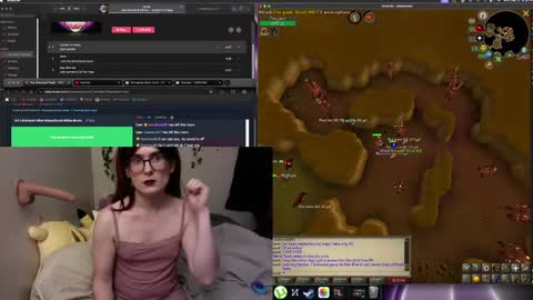 sweetskylarxo online show from September 2025 12:35:01 AM