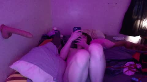 Snapshot of sweetskylarxo chatting on April 2026 11:37:02 PM sweetskylarxo online show from April 2026 11:37:02 PM
