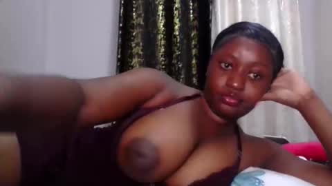 purity online show from February 2026 07:56:02 PM