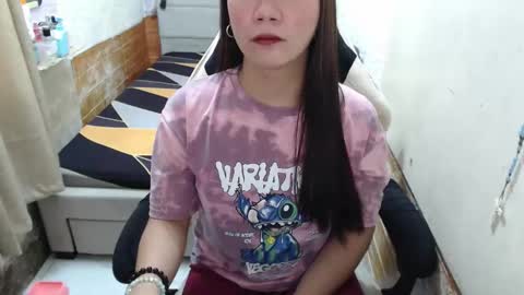 Sofia online show from January 2026 07:24:01 AM