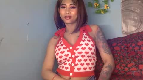 spicy online show from May 2026 07:42:02 PM
