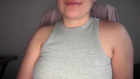 sweetssmashed online show from April 2026 10:19:02 PM