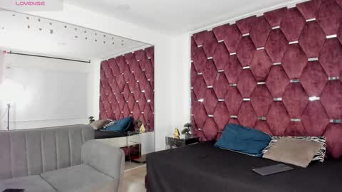 sweetstacy_ online show from February 2025 09:42:01 PM