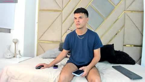 sweetstacy_ online show from February 2025 09:09:01 PM