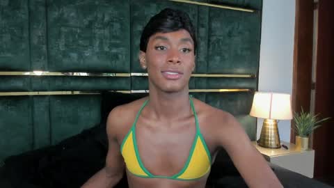 sweetstacy_ online show from April 2026 03:15:01 AM