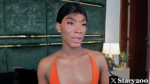 sweetstacy_ online show from April 2026 11:31:02 PM