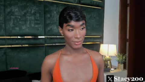 sweetstacy_ online show from April 2026 12:39:01 AM