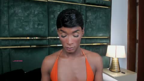 sweetstacy_ online show from April 2026 02:21:01 AM