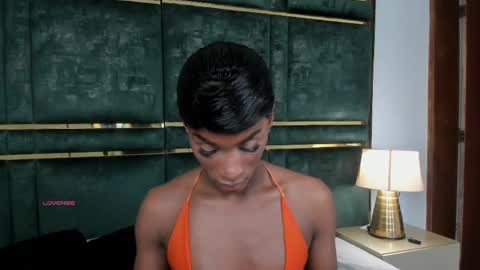 sweetstacy_ online show from April 2026 02:27:02 AM
