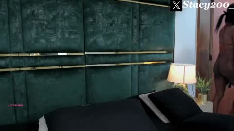 sweetstacy_ online show from May 2026 05:36:02 AM