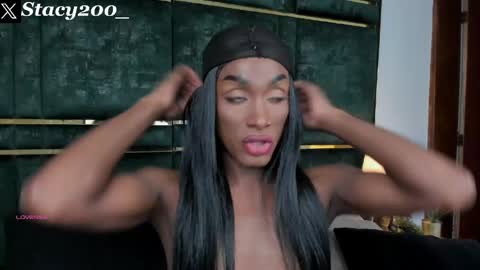 sweetstacy_ online show from May 2026 03:35:01 AM