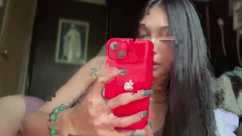 yanny online show from October 2025 03:10:02 AM