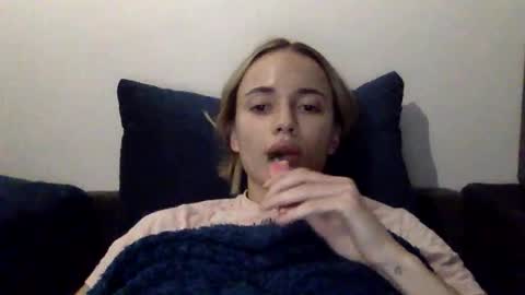 sweetsteem online show from May 2026 09:56:02 PM