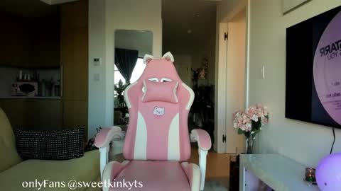 Snapshot of sweetstefania84 chatting on November 2025 08:03:01 PM sweetstefania84 online show from November 2025 08:03:01 PM