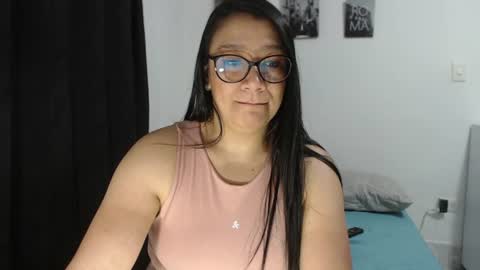Stormi online show from July 2026 08:40:02 AM