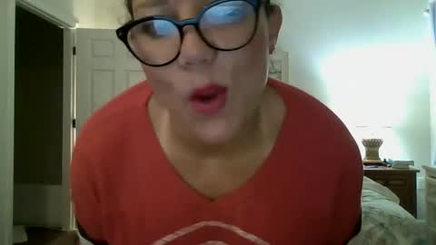 sweetsugar1979 online show from October 2025 02:28:01 AM