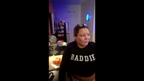 sweetsugar1979 online show from February 2026 09:40:02 PM