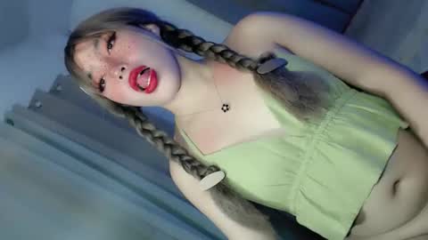 FATIMA online show from March 2026 02:16:02 AM