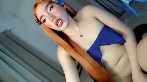 FATIMA online show from May 2026 10:50:03 PM