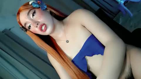 FATIMA online show from May 2026 11:45:02 PM