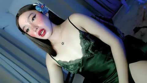 FATIMA online show from May 2026 02:06:01 AM