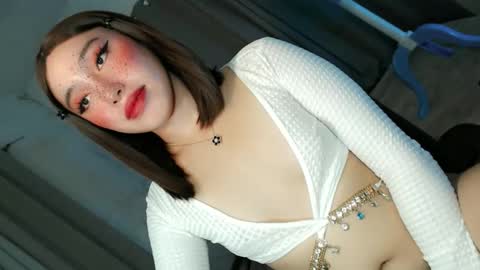 FATIMA online show from June 2026 03:01:01 AM