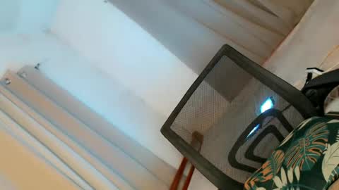FATIMA online show from June 2026 02:24:02 AM