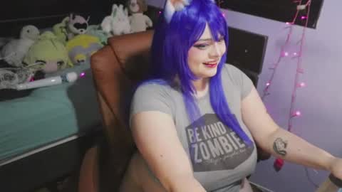 Snapshot of sweetsuika chatting on December 2024 06:10:01 AM suika online show from December 2024 06:10:01 AM